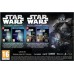 Star Wars Jedi Knight Collection (PS4)